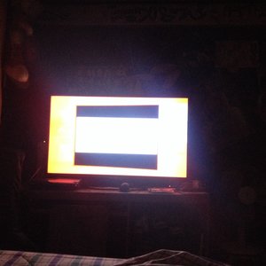 Profile Picture of Hugo Leonardo David Cisternas (@hdnenu) on Myspace