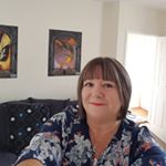 Profile Picture of Joann Dutton (@joanndutton1) on Instagram