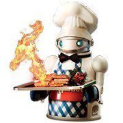 Profile Picture of Seth Clark (@powerstump) on Myspace