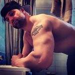 Profile Picture of Matthew Damien (@matthewd338) on Instagram