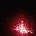 Profile Picture of Ann Yager (@ann.yager.1800) on Facebook