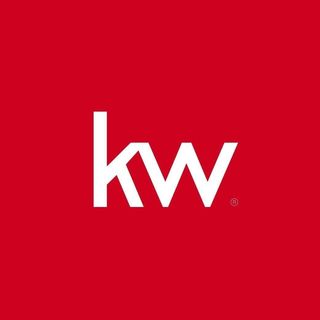 Profile Picture of Keller Williams (@kellerwilliamsrealty) on Instagram