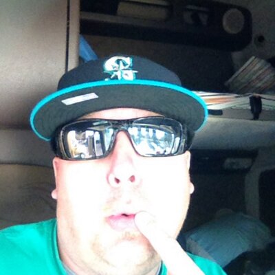 Profile Picture of Chad Staley (@chadswakawaka) on Twitter
