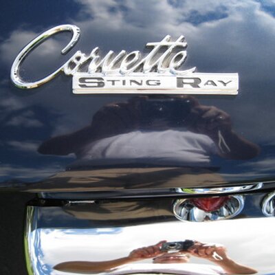 Profile Picture of Vette Tech (@TomFrechette) on Twitter