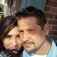 Profile Picture of Derek Corley (@derek-corley-1) on Quora