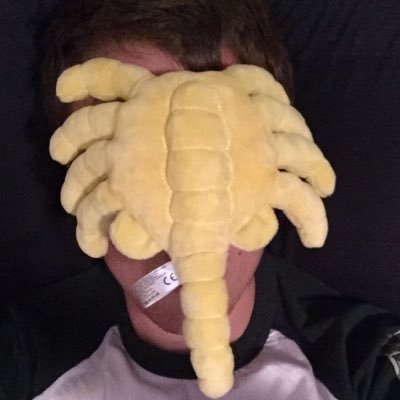 Profile Picture of TomPrivett (@TomPrivett) on Twitter