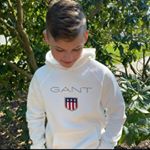 Profile Picture of Fanpage für Justin 🏄🏼‍♂️ (@justin._.wake.fp) on Instagram