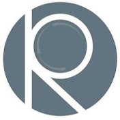 Profile Picture of R Hope (@rhope1750) on Youtube