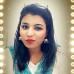 Profile Picture of Hina Javaid (@javaid.hina) on Instagram