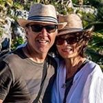 Profile Picture of Patrick Palmesani (@patcorsica1) on Instagram