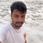 Profile Picture of Joshua premkumar (@joshua.keerty_1999_) on Instagram
