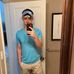 Profile Picture of Justin LaBarre (@justin.labarre.3) on Facebook