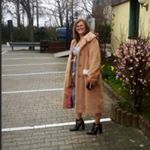 Profile Picture of Slobodanka Boba Suserski (@slobodankabobasuserski) on Instagram