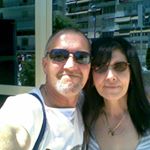 Profile Picture of john edward forshaw (@jforshaw52) on Instagram