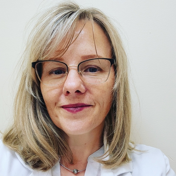 Profile Picture of Stacie Panetti (@spanetti1) on Poshmark