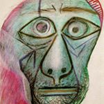 Profile Picture of 오륭 Ryoong Oh (@ryoong56) on Instagram