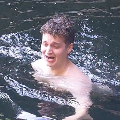 Profile Picture of Jonathan (@jonathan_ingram) on Tiktok
