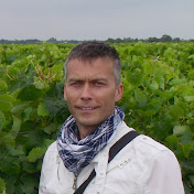 Profile Picture of Peter Glass (@lastseduction) on Youtube