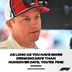 Profile Picture of jason manz (@jasonmanz11) on Instagram