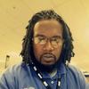 Profile Picture of KEITH.HAMBLIN55 (@@keith.hamblin55) on Tiktok