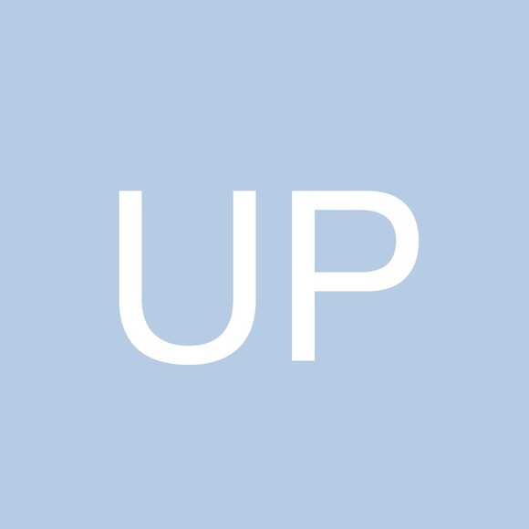 Profile Picture of Uzma Patrawala (@malkapatrawala) on Poshmark