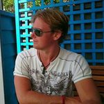 Profile Picture of Shaun Walters (@shaun.walters.5) on Instagram