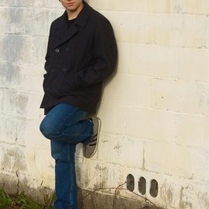 Profile Picture of Alex (@belknapalex) on Myspace