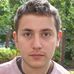 Profile Picture of Benjamin Younker (@benjamin.younker.73) on Facebook