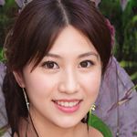 Profile Picture of Clarence McKinney (@nohiaq4svci3d9432zq0) on Instagram