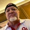 Profile Picture of scottbremer993 (@scottbremer993) on Tiktok