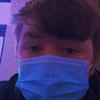Profile Picture of Sean Delaney (@@seanxdelaney) on Tiktok