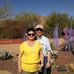 Profile Picture of Dale Fossen (@Dale-Fossen) on Facebook