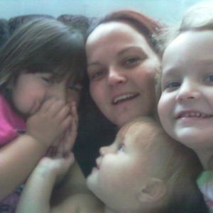 Profile Picture of Debra Giebas (@pink_obsession69) on Myspace