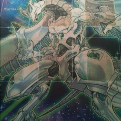 Profile Picture of Matthew Fain (@Fain4Change) on Twitter