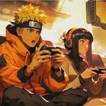 Profile Picture of s.oopalbert (@s.oopalbert) on Instagram