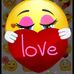 Profile Picture of Agree Roy (@agree.roy.9) on Facebook