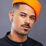 Profile Picture of Kayque Nogueira (@kayquenogueira) on Instagram