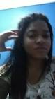 Profile Picture of   Pamela Vitoria... (@pamelavitoria533) on Tiktok