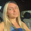 Profile Picture of bailey carter (@@baileycarter__) on Tiktok