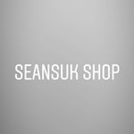 Profile Picture of seansuk_shopp (@seansuk_shopp) on Instagram