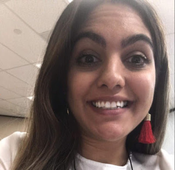 Profile Picture of Ivette carmina Jimenez (@icarmina) on Poshmark