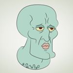 Profile Picture of Blair wallman (@blair_wallman22) on Instagram