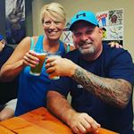 Profile Picture of Marc Schutz (@marcschutz) on Instagram