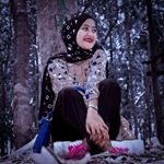 Profile Picture of Chyrha88 (@rhamadanhy) on Instagram