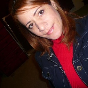 Profile Picture of Margarita Coronado (@horten90) on Myspace