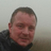 Profile Picture of Darren Casey (@captaindjc) on Flickr