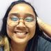 Profile Picture of Anne Apostol (@ana.apostol.980) on Facebook