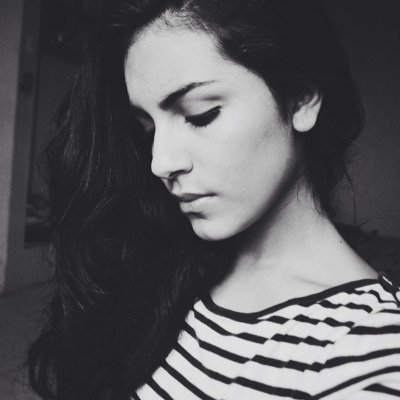 Profile Picture of Paula Wong (@Zombie_Style) on Twitter