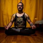 Profile Picture of Gabriel Piercing Ollero👽 (@gabydaimaku) on Instagram