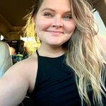 Profile Picture of Jess Webb (@jesse_cormier) on Instagram